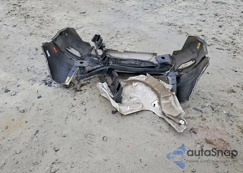 2015 Ford Escape Se from USA, damaged, VIN 1FMCU0GX2FUB68398